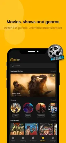 hindi-comedy-movies-on-hotstar Movies and shows
