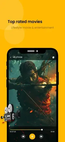 hindi-comedy-movies-on-hotstar Top Rated Movies