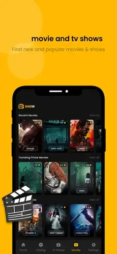 hindi-comedy-movies-on-hotstar movie